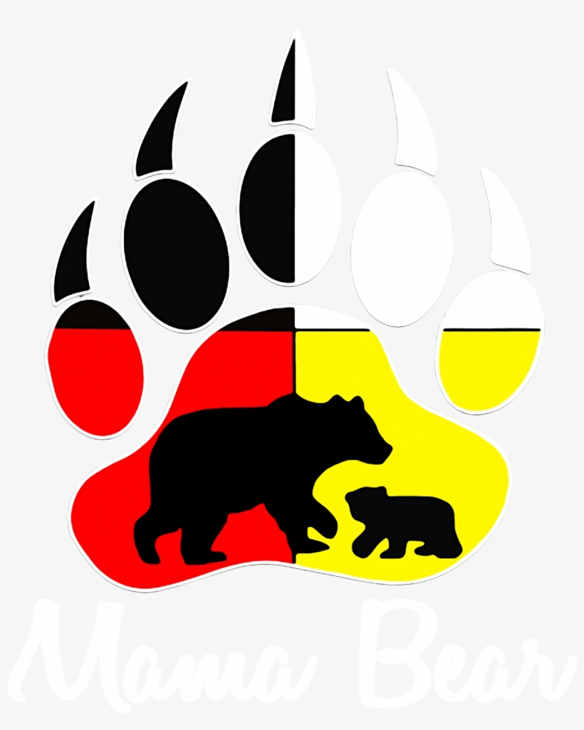 Clip Art, transparent png #8086206