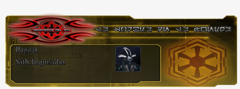 Graphic Design, transparent png #8086208