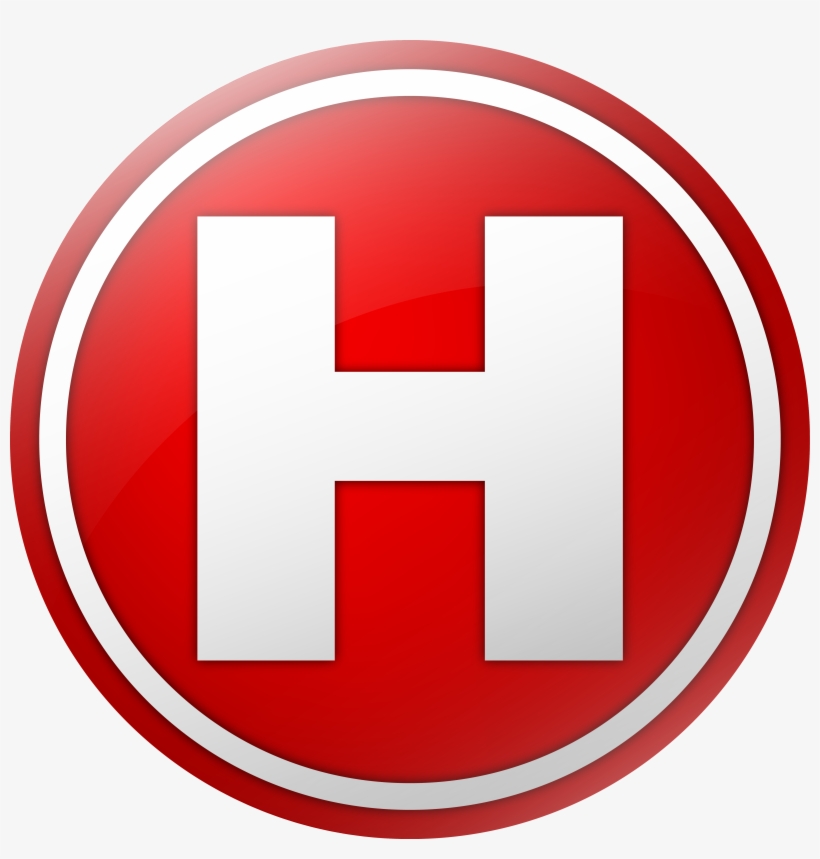 Maks, transparent png #8086210