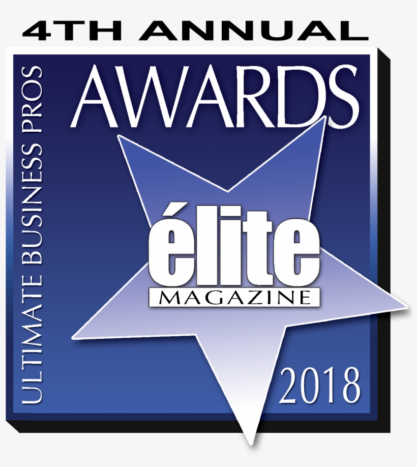 Udalogo-business Pros - Berta Rojas, transparent png #8086212