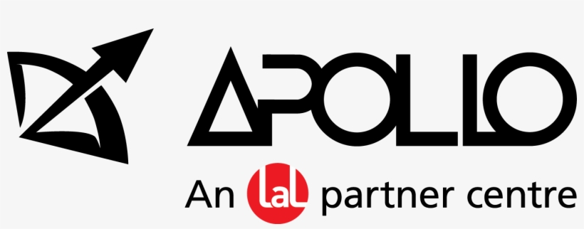 Apollo Language Centre Apollo Language Centre - Apollo Language Centre Logo, transparent png #8086250