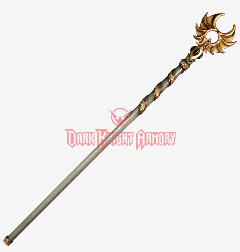 Rifle, transparent png #8086317