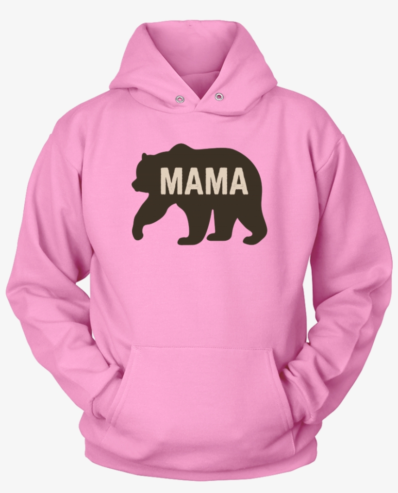 Shirts And Hoodies - Fortnite Nike T Shirts, transparent png #8086378