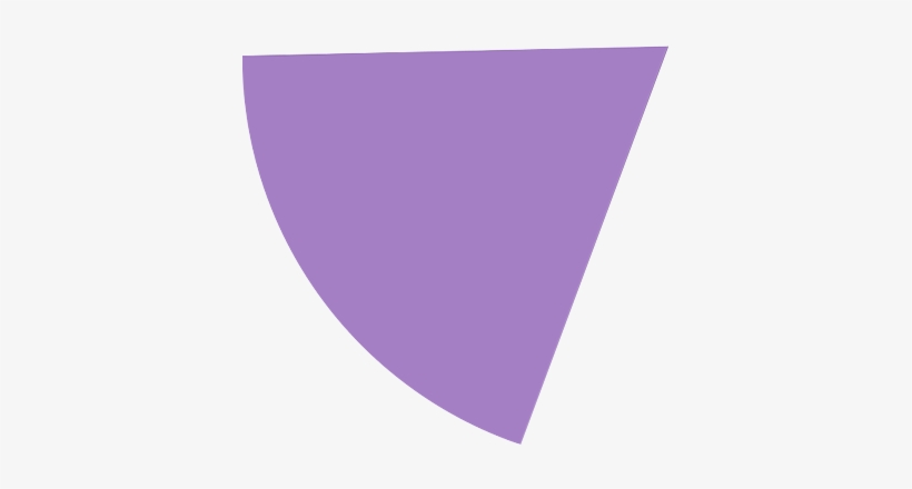 Bloomberg Sustainable Finance And The Morgan Stanley - Flag, transparent png #8086437