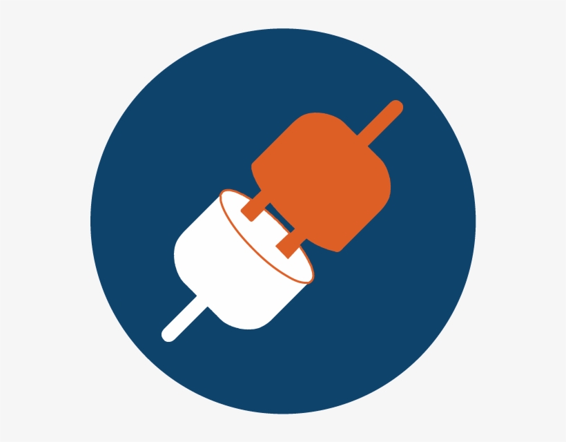 Great Lakes Health Connect - Mail Icon, transparent png #8086441