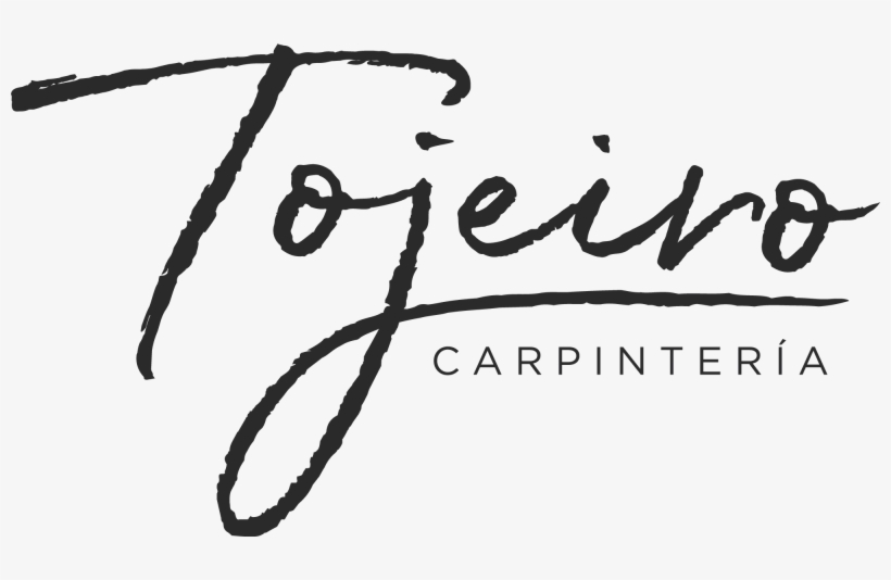 Tojeiro-firma - Calligraphy, transparent png #8086481
