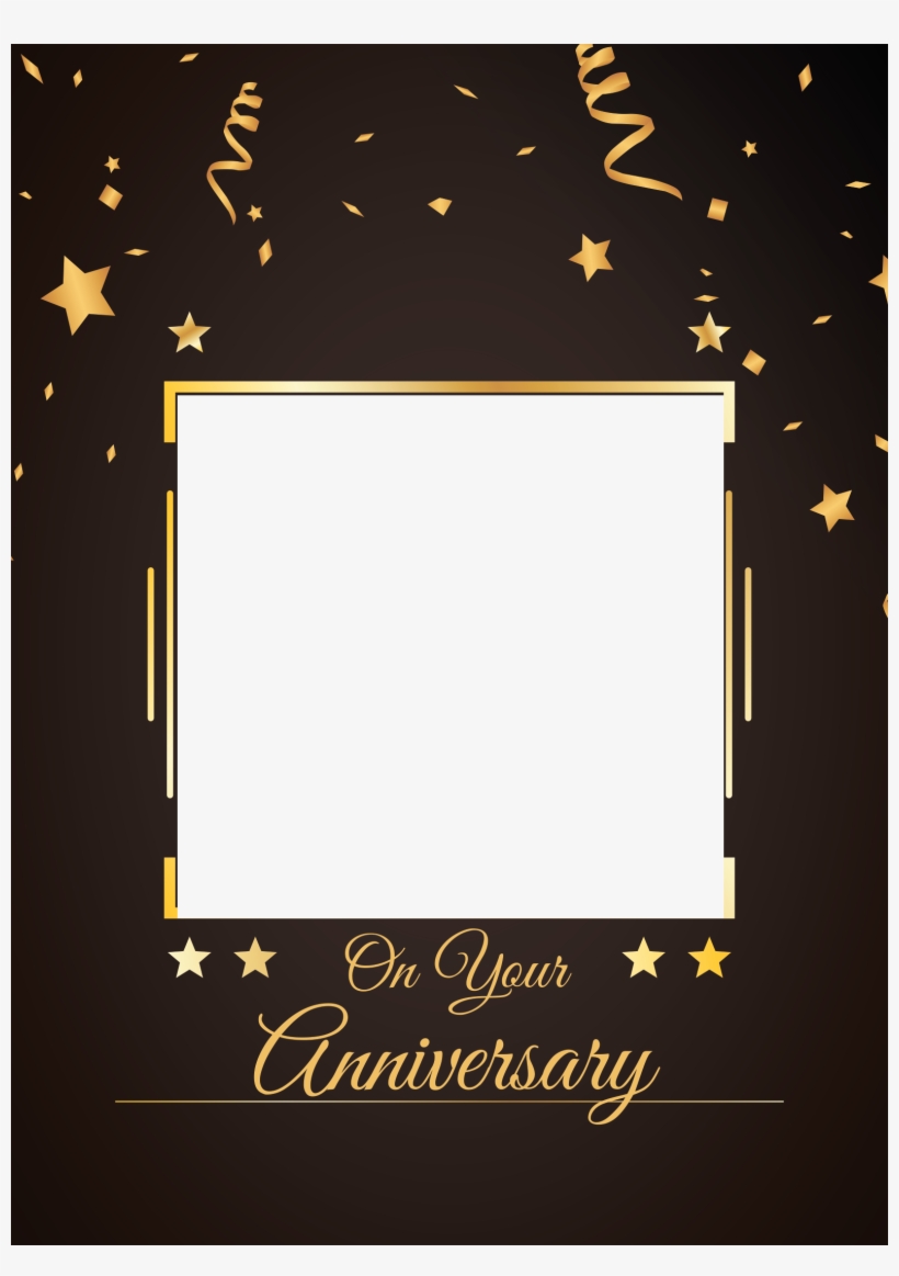 Make A Day By Day Lifeatwork Happy Anniversary - Congratulations Man Anniversary 30, transparent png #8086484