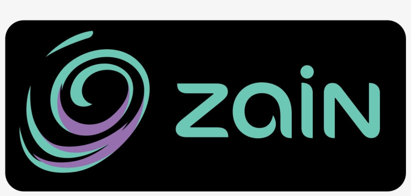 Bridgestone Png Pluspng - Zain Group, transparent png #8086520