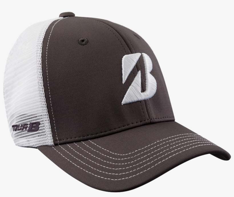 Baseball Cap, transparent png #8086554