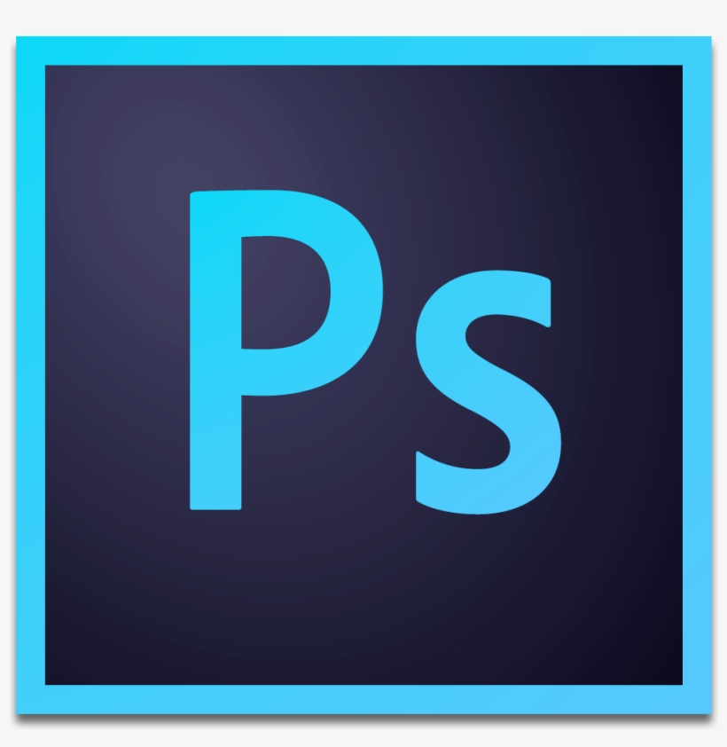 How To Resize A Layer In Photoshop Photoshop Tutorial - Adobe Photoshop Icon 2016, transparent png #8086557
