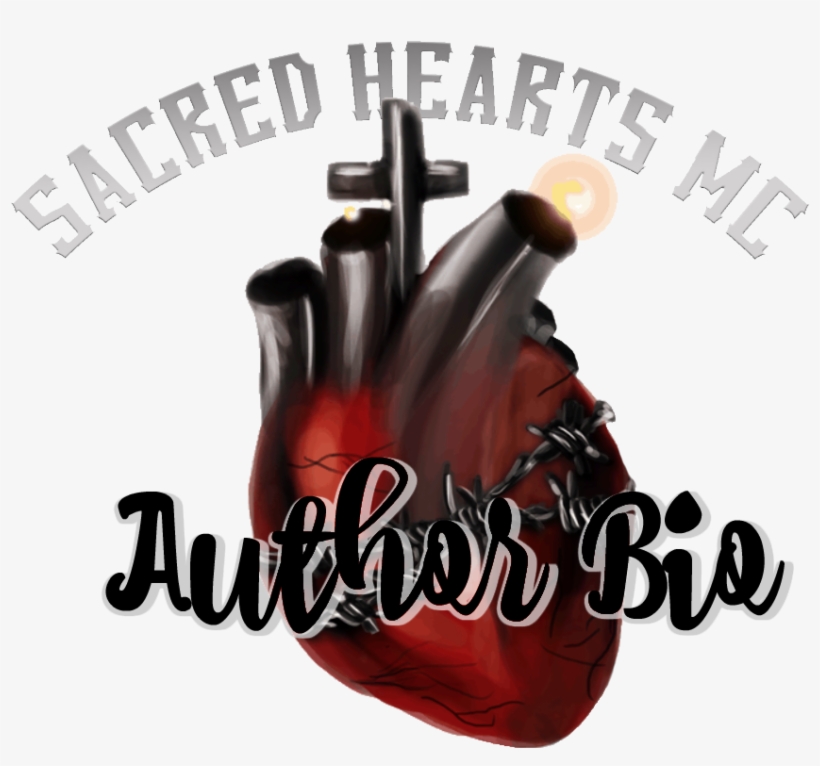 Downey Is A Born And Raised - Hoe, transparent png #8086559