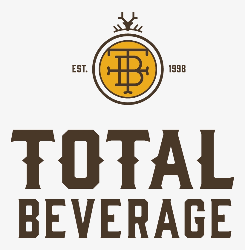 9359 Sheridan Blvd Ste A, Westminster, Co - Graphic Design, transparent png #8086562