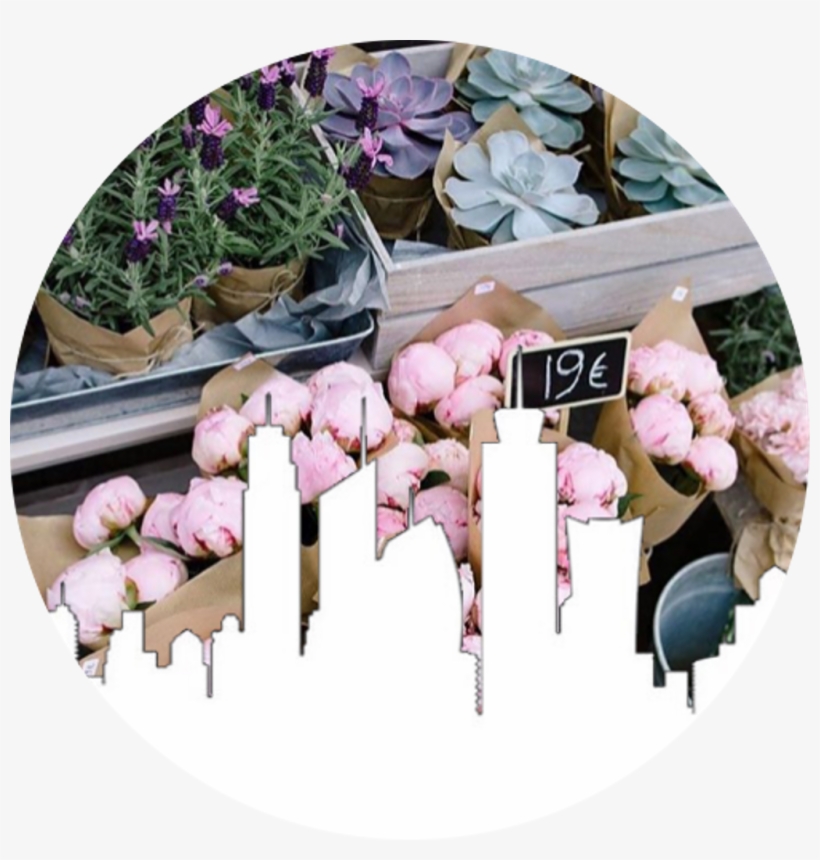 Just A Simple Icon For Beginers Icon Icons Castle Whipi - Skewer, transparent png #8086563