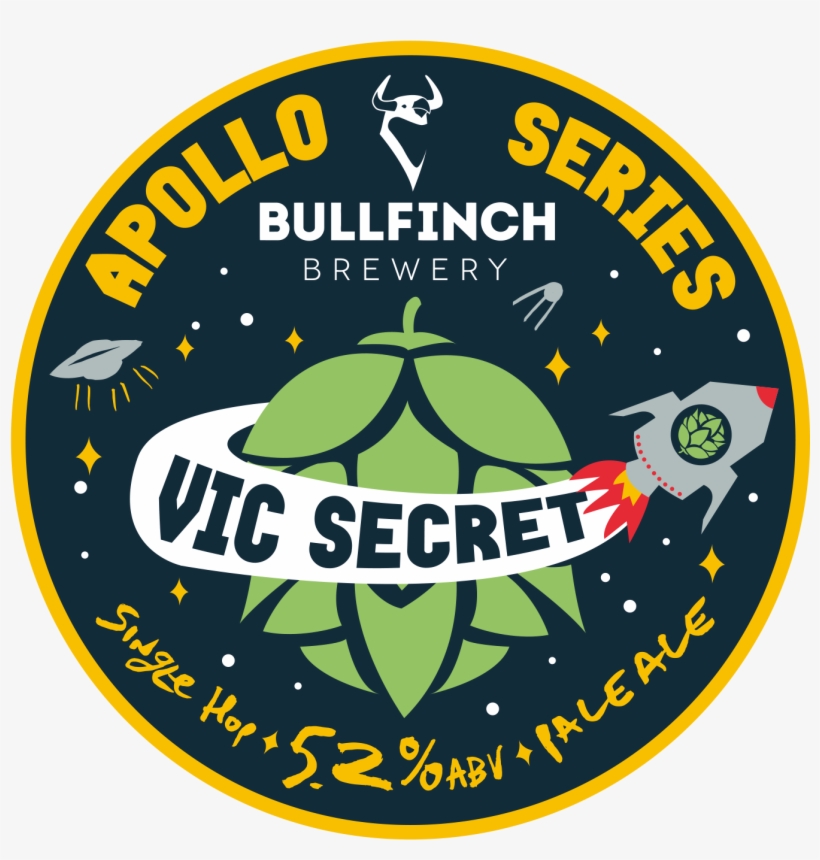 With Our 'apollo Series' We Wanted To Fully Explore - 389th Fighter Squadron, transparent png #8086565