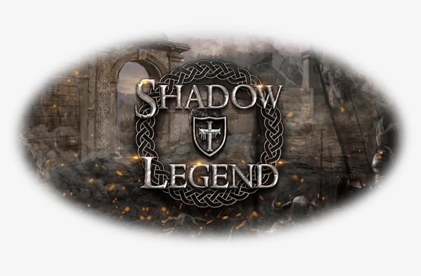 January 12, 2019author - Emblem, transparent png #8086566