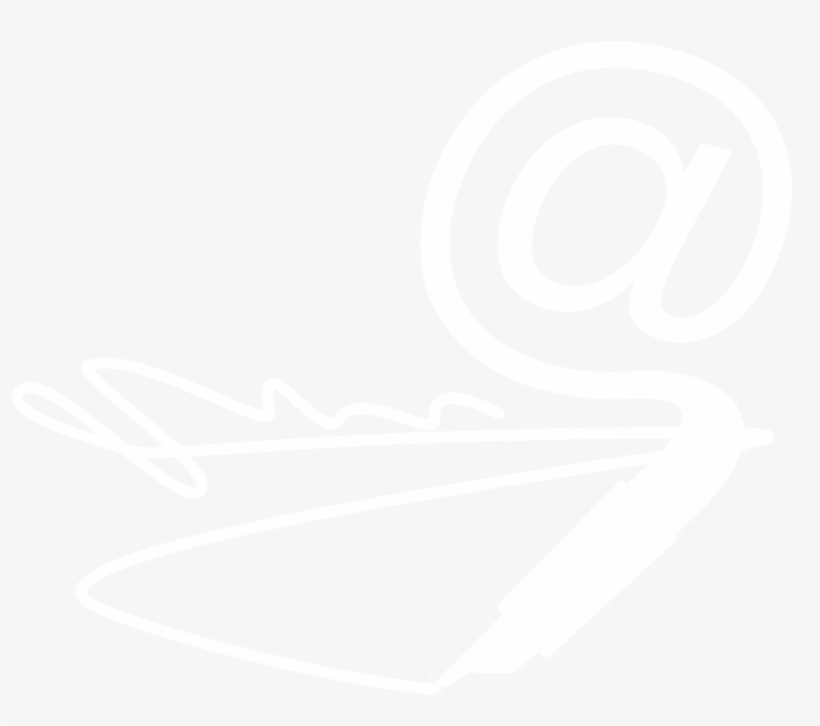 Firmadigitale - Calligraphy, transparent png #8086605