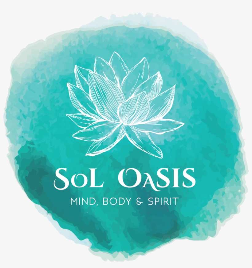 Emblem, transparent png #8086776