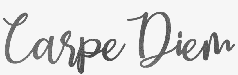 Silver Text - - Calligraphy, transparent png #8086854