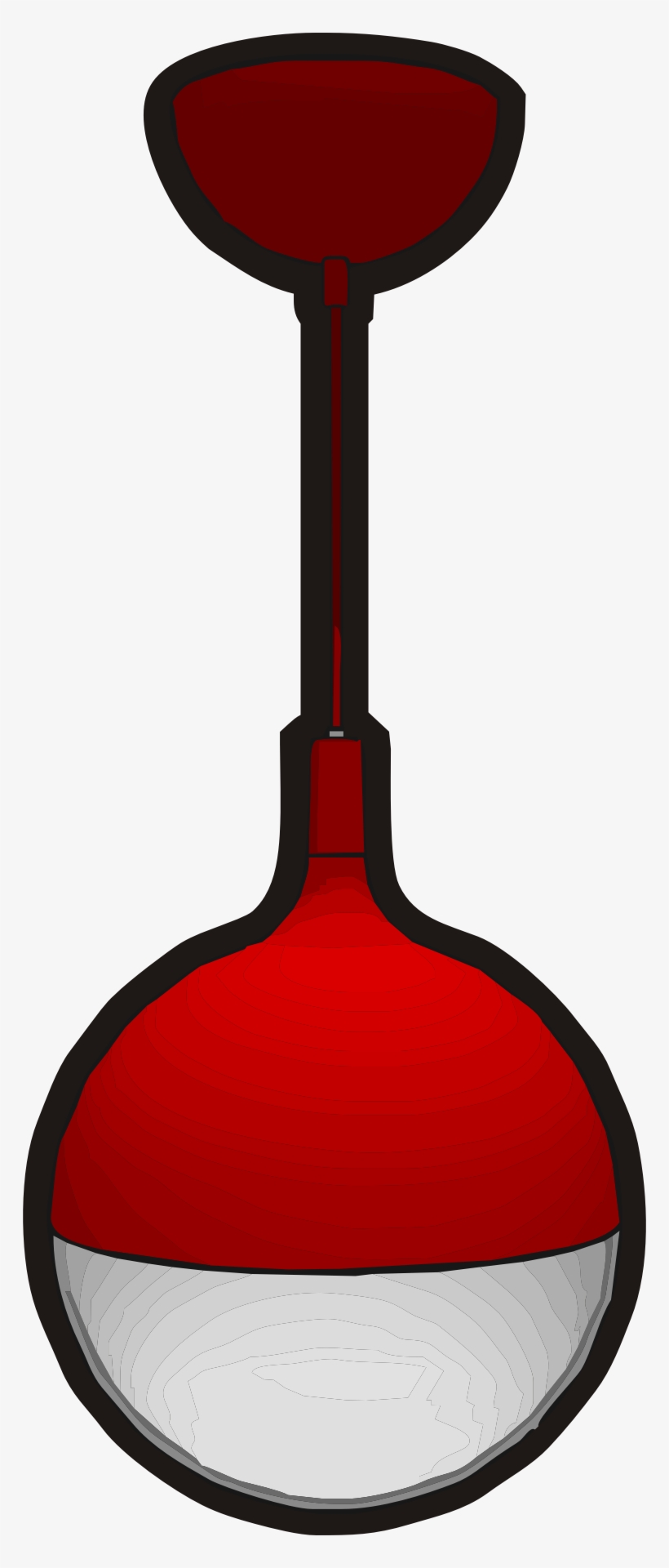 This Free Icons Png Design Of Ikea Stuff, transparent png #8086858