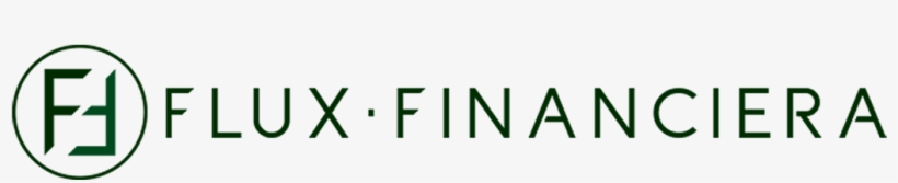 Flux Financiera - “ - Parallel, transparent png #8086866