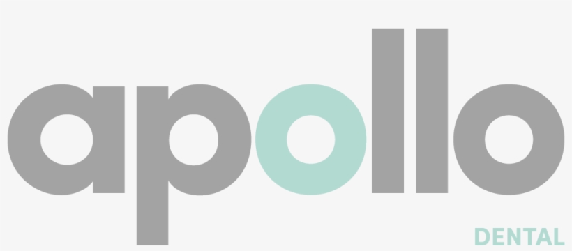 Distinguished Dental Surgery Design - Graphic Design, transparent png #8086900