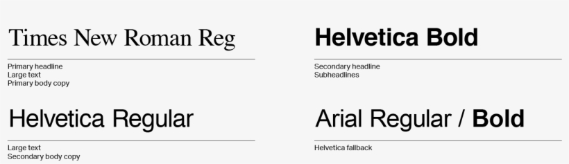 Fallback Typography - Doctors Hospital Of Manteca, transparent png #8086993