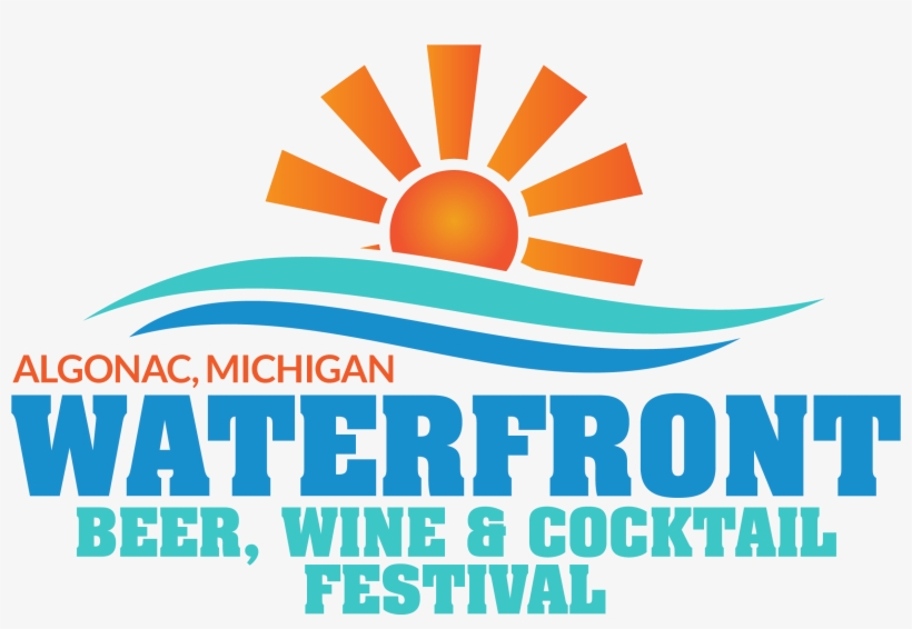 Event Navigation - « - Graphic Design, transparent png #8086994