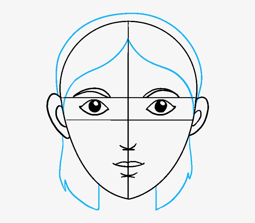 680 X 678 4 - Sketch, transparent png #8087103