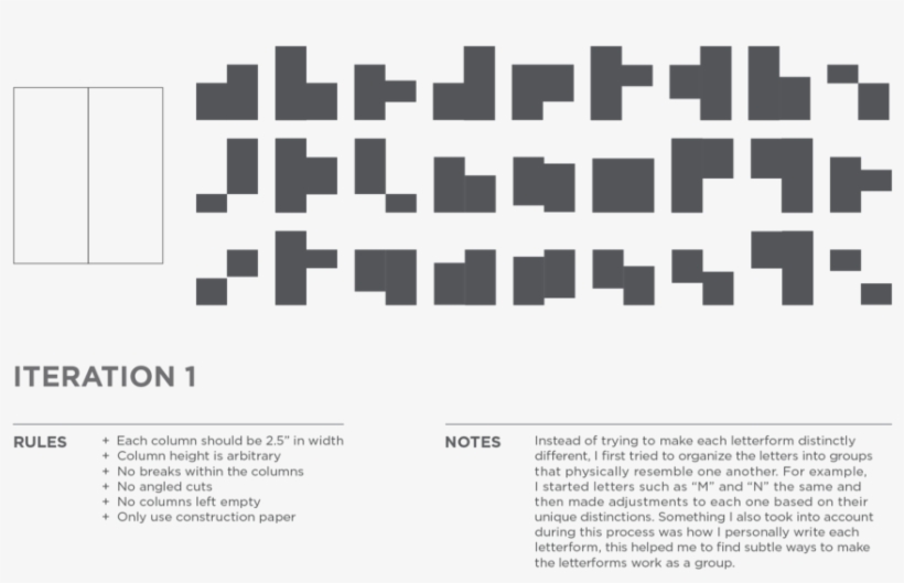 Process-web5 - Document, transparent png #8087105