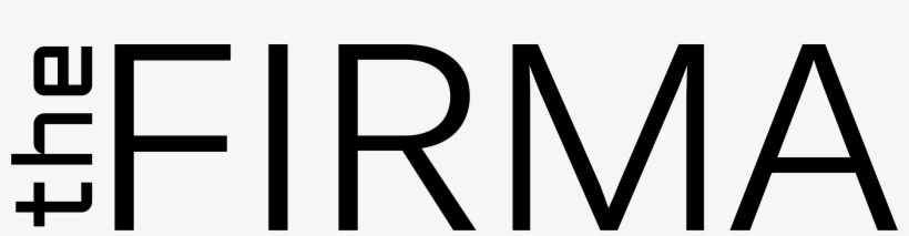 Thefirma Is A Learning Environment Established In 2015,, transparent png #8087149