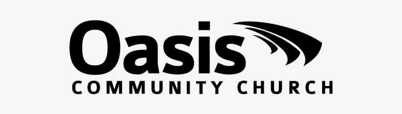 Oasis Black-01 Format=1500w, transparent png #8087154