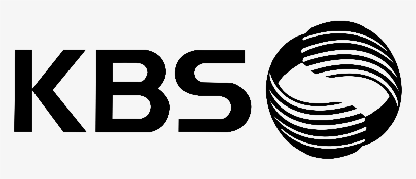 Kbs - Kbs World Logo Png, transparent png #8087182