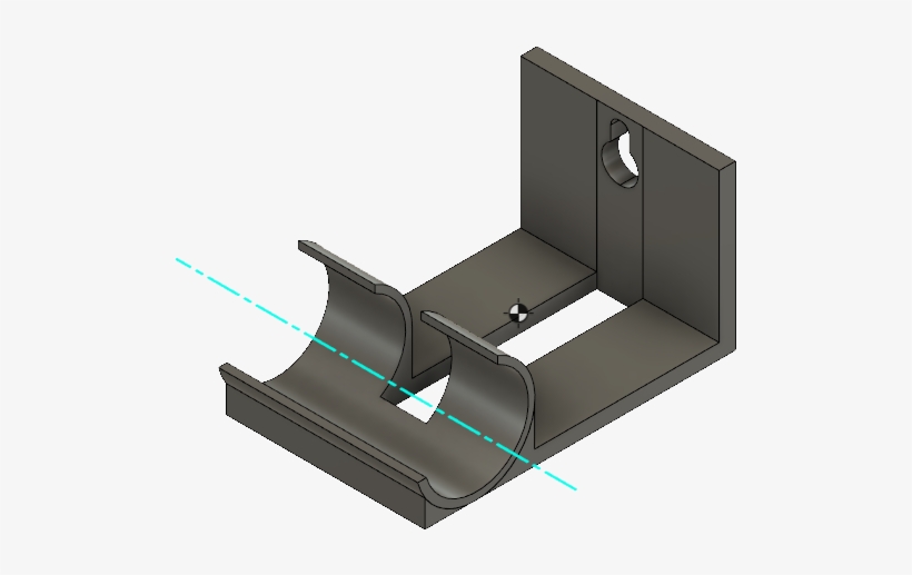 Post-printing - Architecture, transparent png #8087186