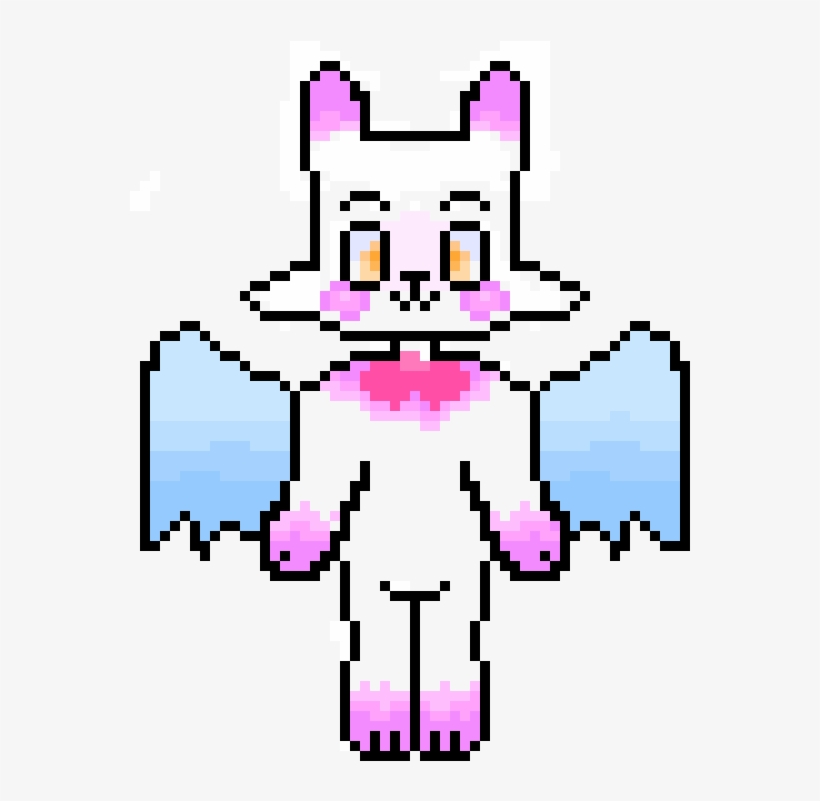 Happy Anniversary Masky Owo - Cartoon, transparent png #8087214