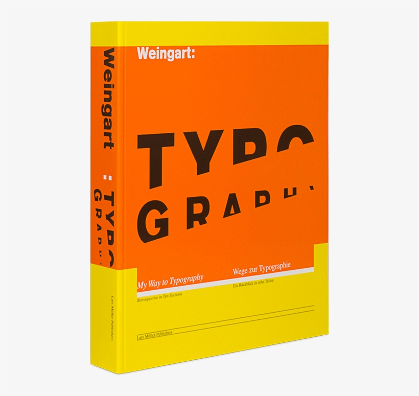 Typography - Office Application Software, transparent png #8087217