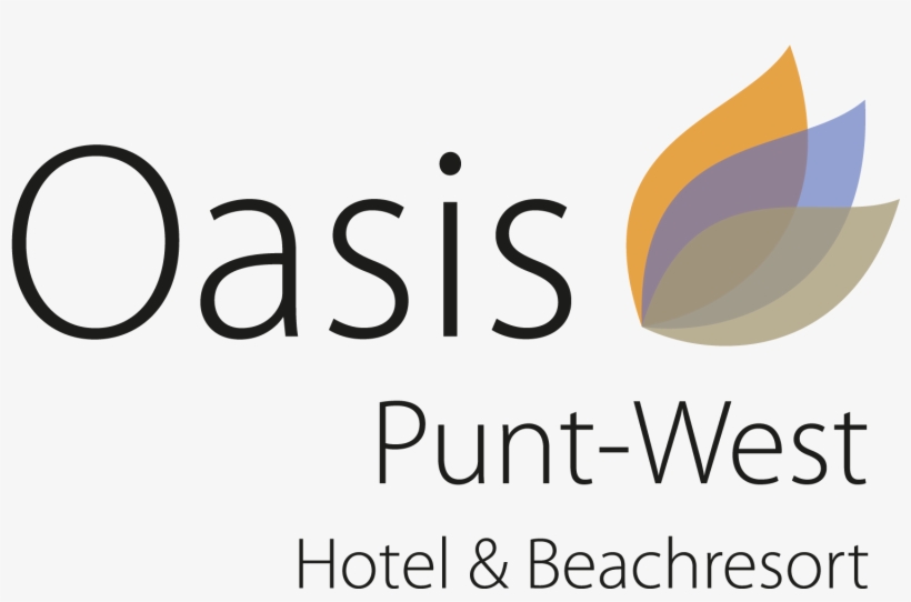 Graphic Design, transparent png #8087322