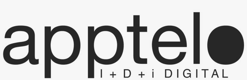 Apptelo Logo Firma - Cross, transparent png #8087401