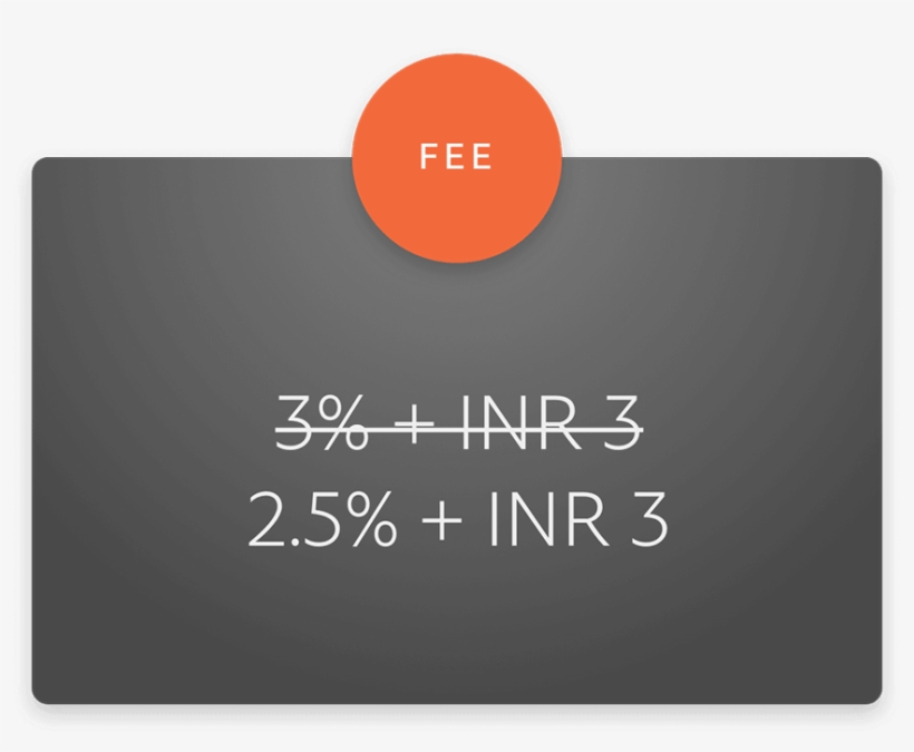 Circle, transparent png #8087460