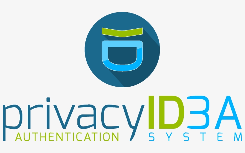 Whatsup - Privacyidea Logo, transparent png #8087469