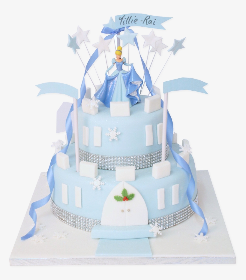 Birthday Cake, transparent png #8087753
