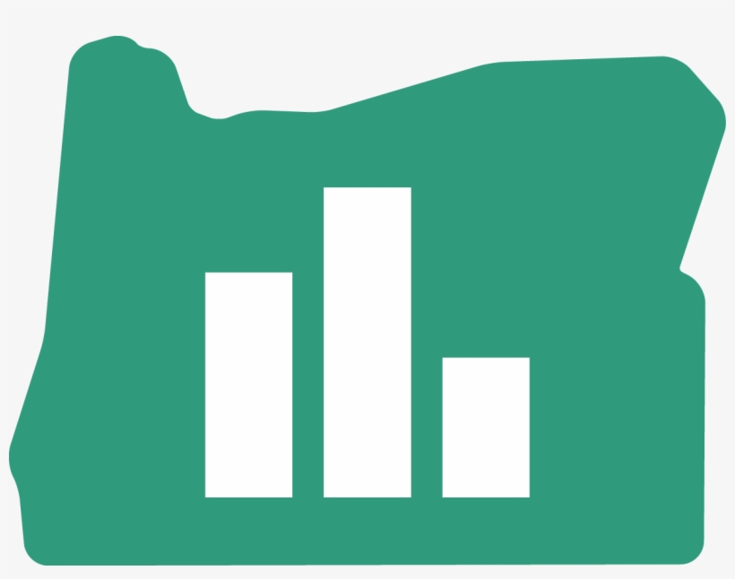 51 Pm 15600 Das-icon 6/21/2017, transparent png #8087755