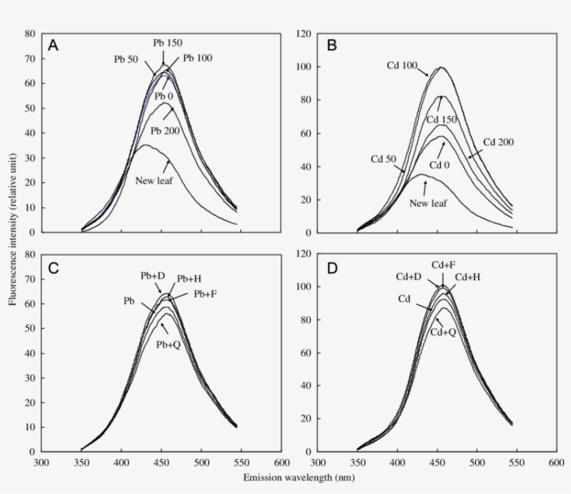 The Generation Of Hydroxyl Radical In Leaf Discs Of - Diagram, transparent png #8087790