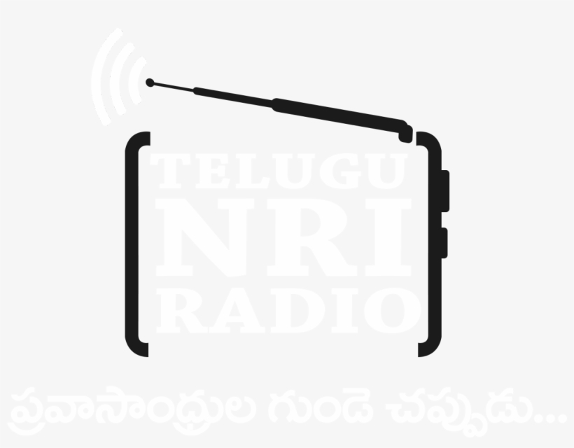 Funny Whats Up - Plot, transparent png #8087795