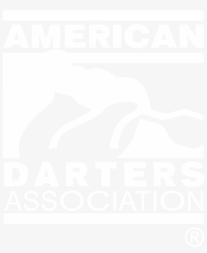 Ada Logo Black And White - Johns Hopkins Logo White, transparent png #8087830