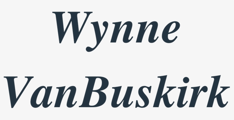 Calligraphy, transparent png #8087926