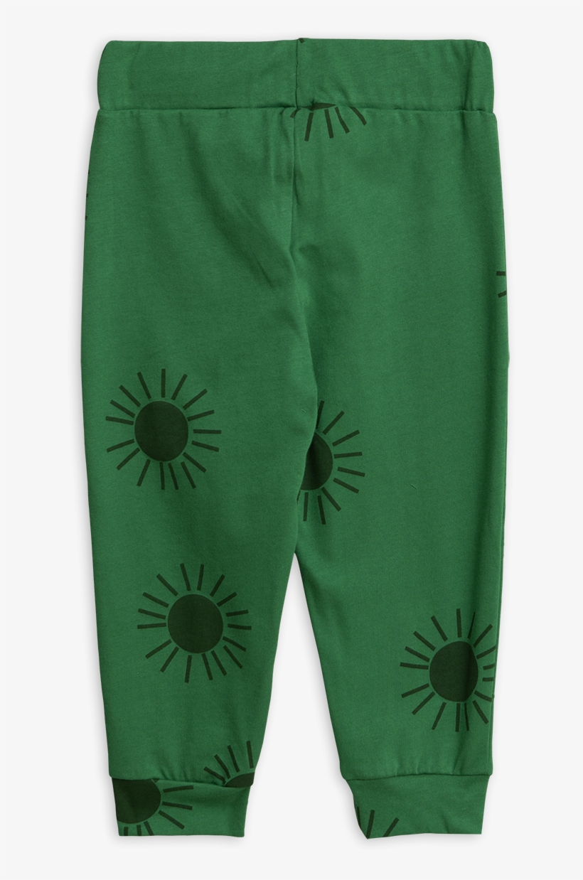 Board Short, transparent png #8087974