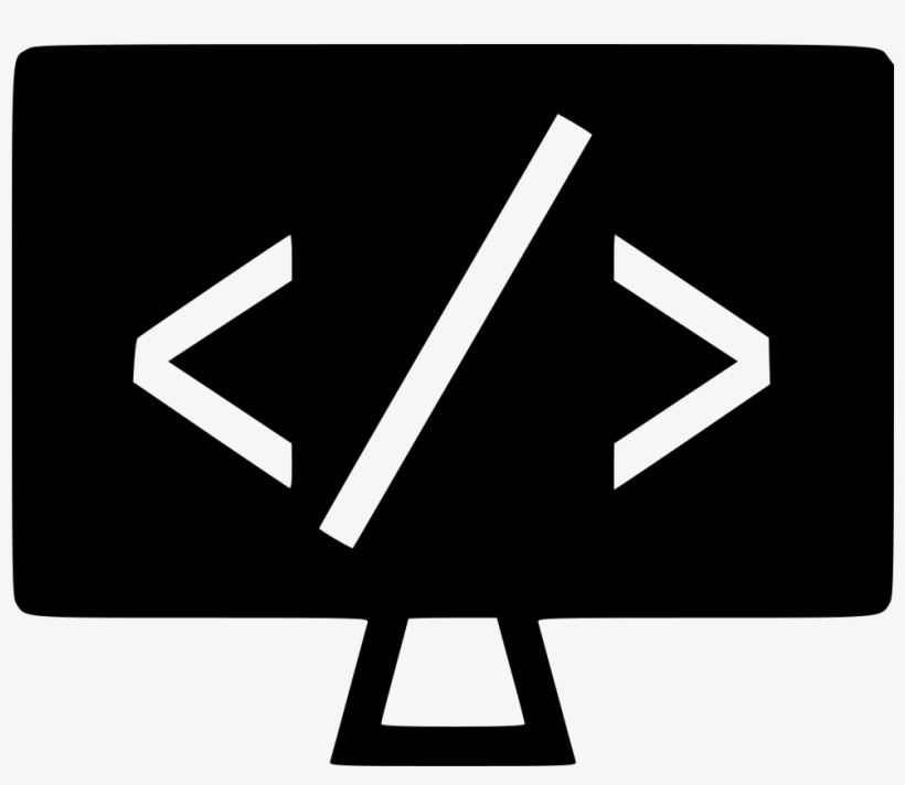 Png File Svg - Sign, transparent png #8087976