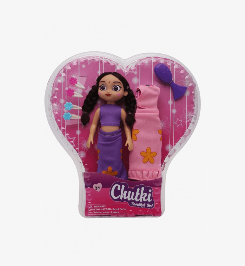 Play-doh, transparent png #8088036