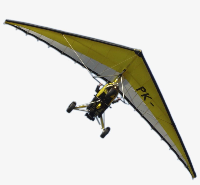 Contact Us - Glider, transparent png #8088069