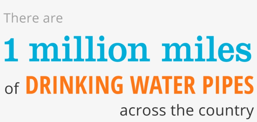 Take Action - Electric Blue, transparent png #8088108